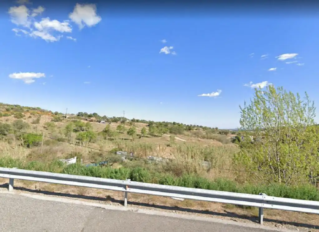 Terrain rustique à vendre à c/ pablo iglesias, imagen 35