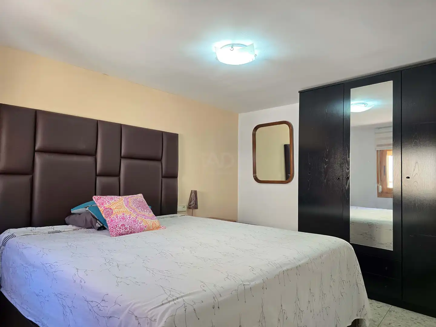 Country homes for sale in Masllorenç