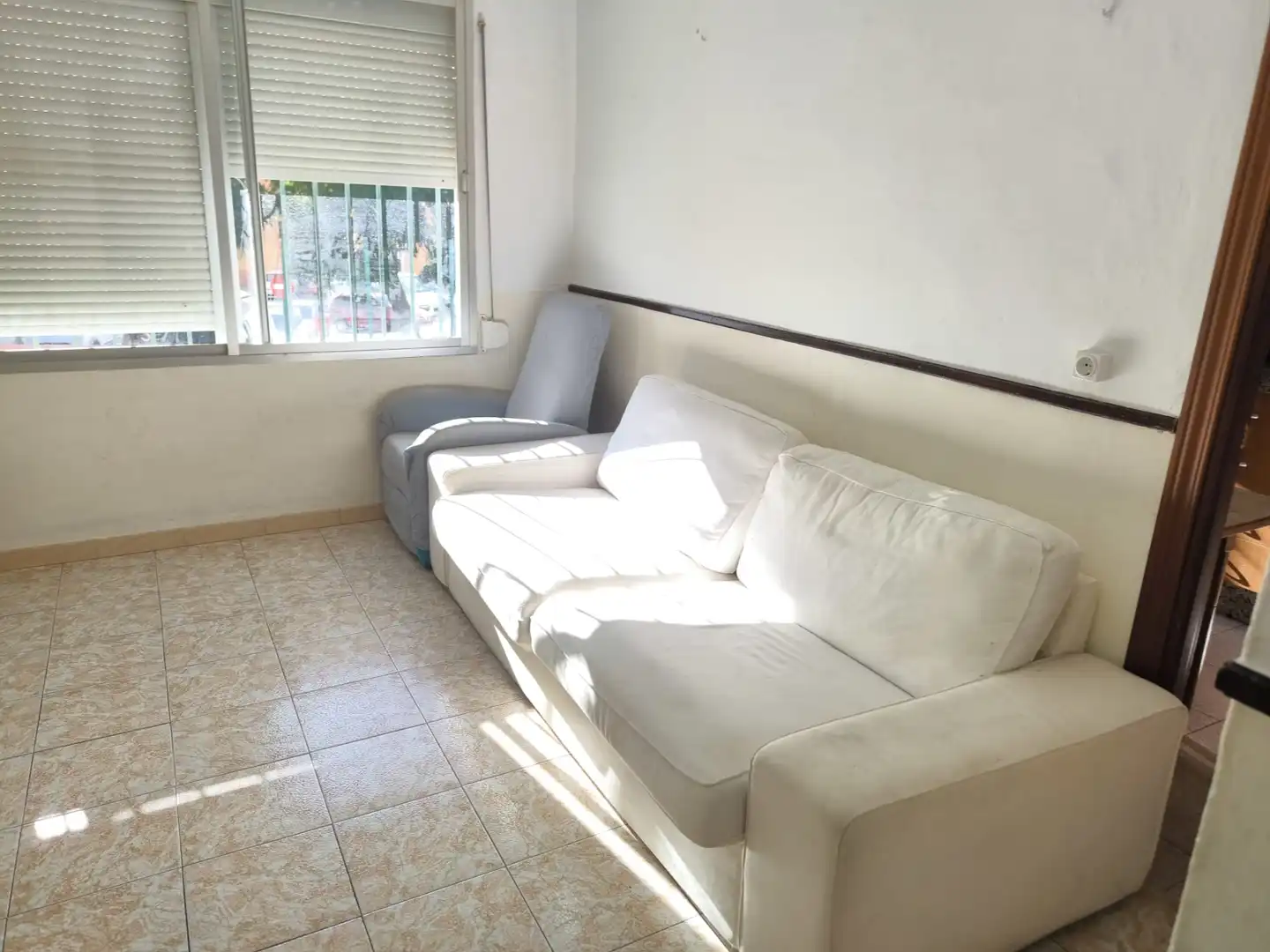 Bedroom of Detached homes for sale in Marbella  with Parquet flooring, Terrace and Oven