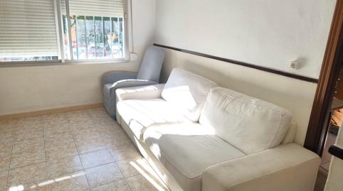 Foto 4 de Casa adosada en venda a Calle Guadalajara, San Pedro de Alcántara pueblo, Marbella