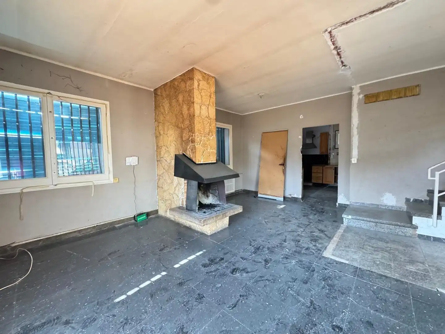 Casa con jardín en venta en La Torre de Claramunt, imagen 7