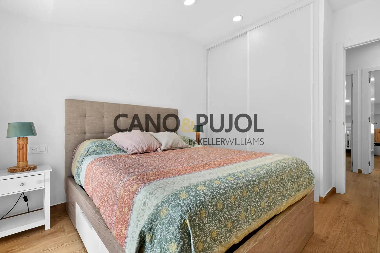 Casa con giardino in vendita a LEPANT, imagen 41