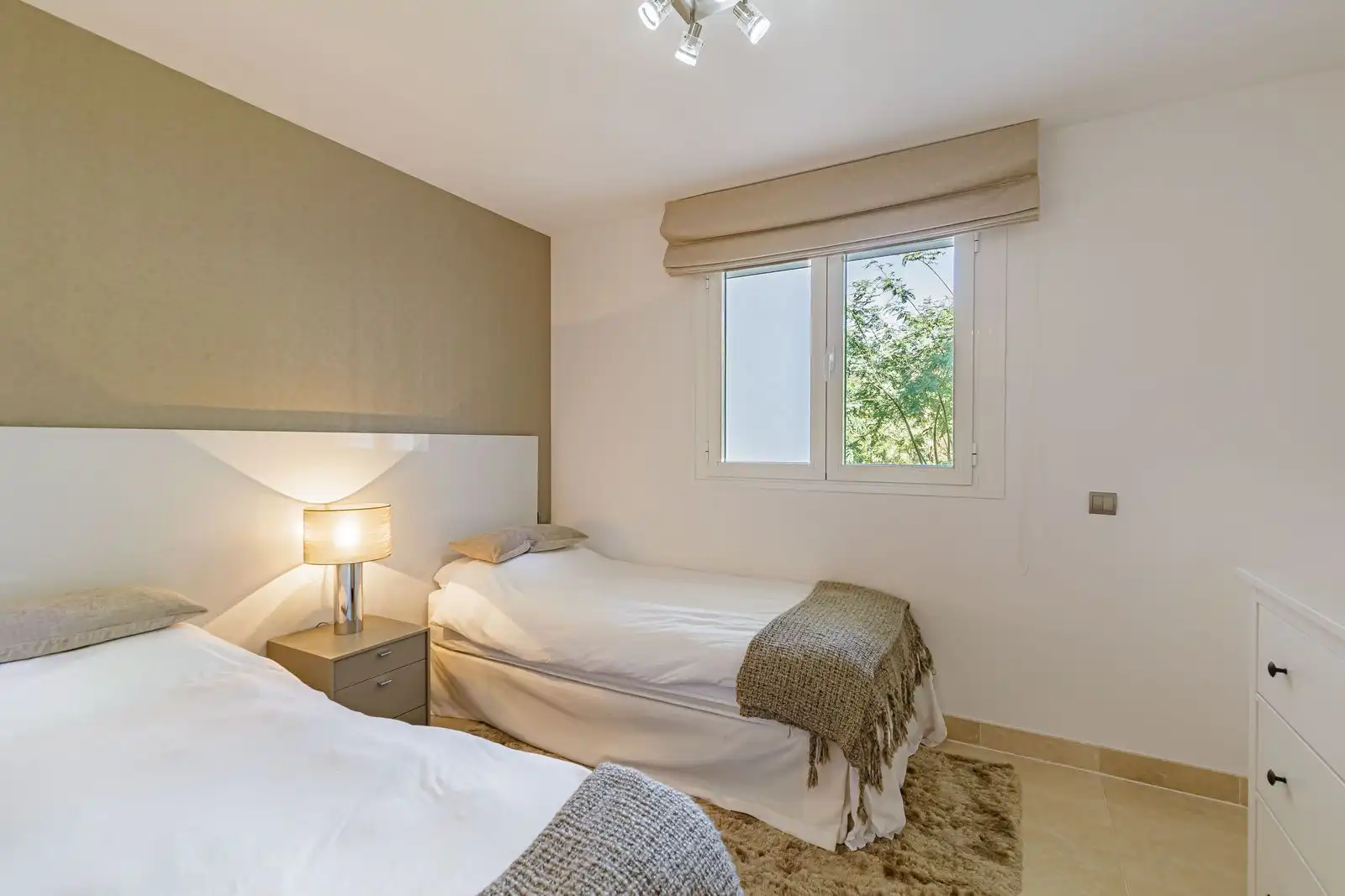 Apartment with pool for sale in Calle Los Arqueros 24, imagen 10