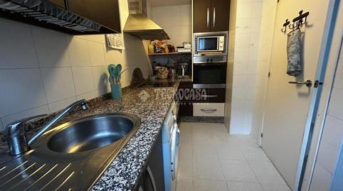 Photo 5 of Flat for sale in San José de la Rinconada, Sevilla