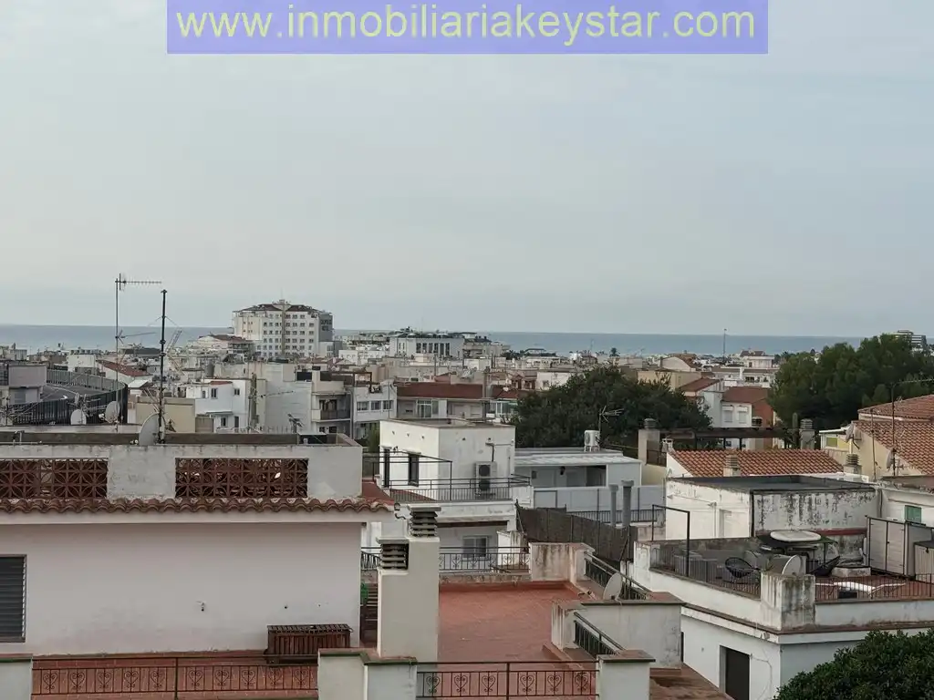 Penthouse for sale in Ametllers - Poble-Sec, imagen 8