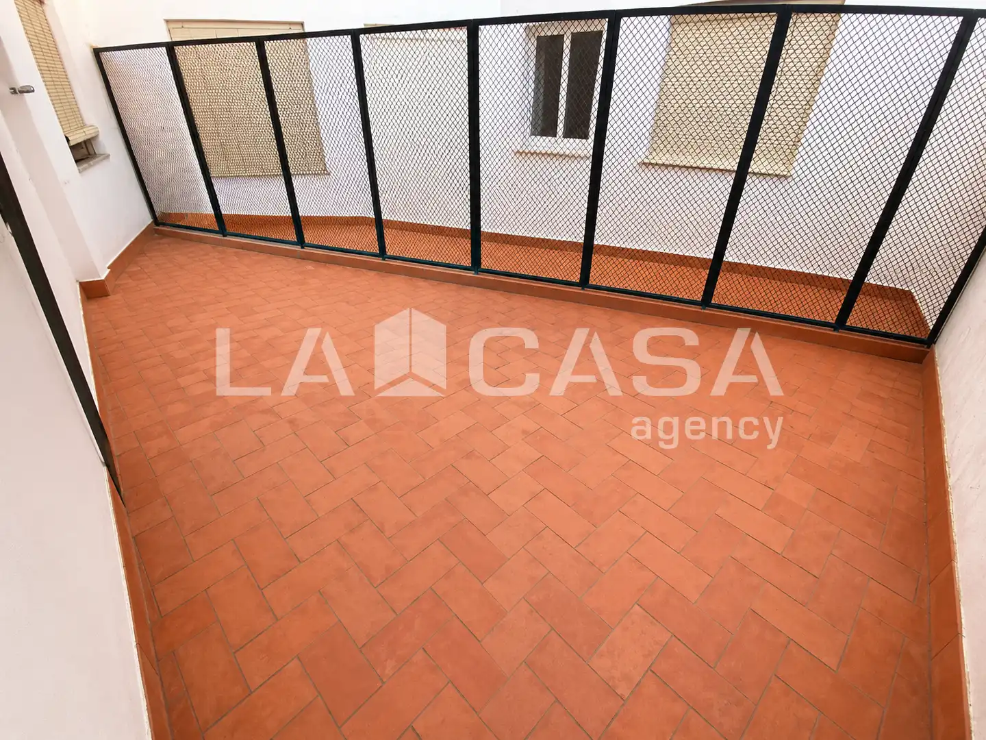 Piso con ascensor en venta en Centre, imagen 22