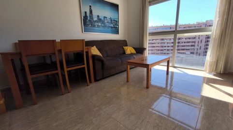 Foto 4 de Ático en venta en Juan Carlos I, Murcia Capital