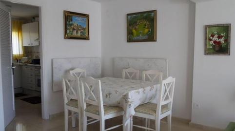 Foto 3 de Casa o chalet de alquiler en Atlanterra, Cádiz