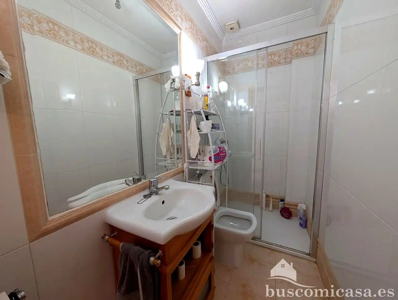 Casa o chalet en venta en Alhelí, San Gonzalo