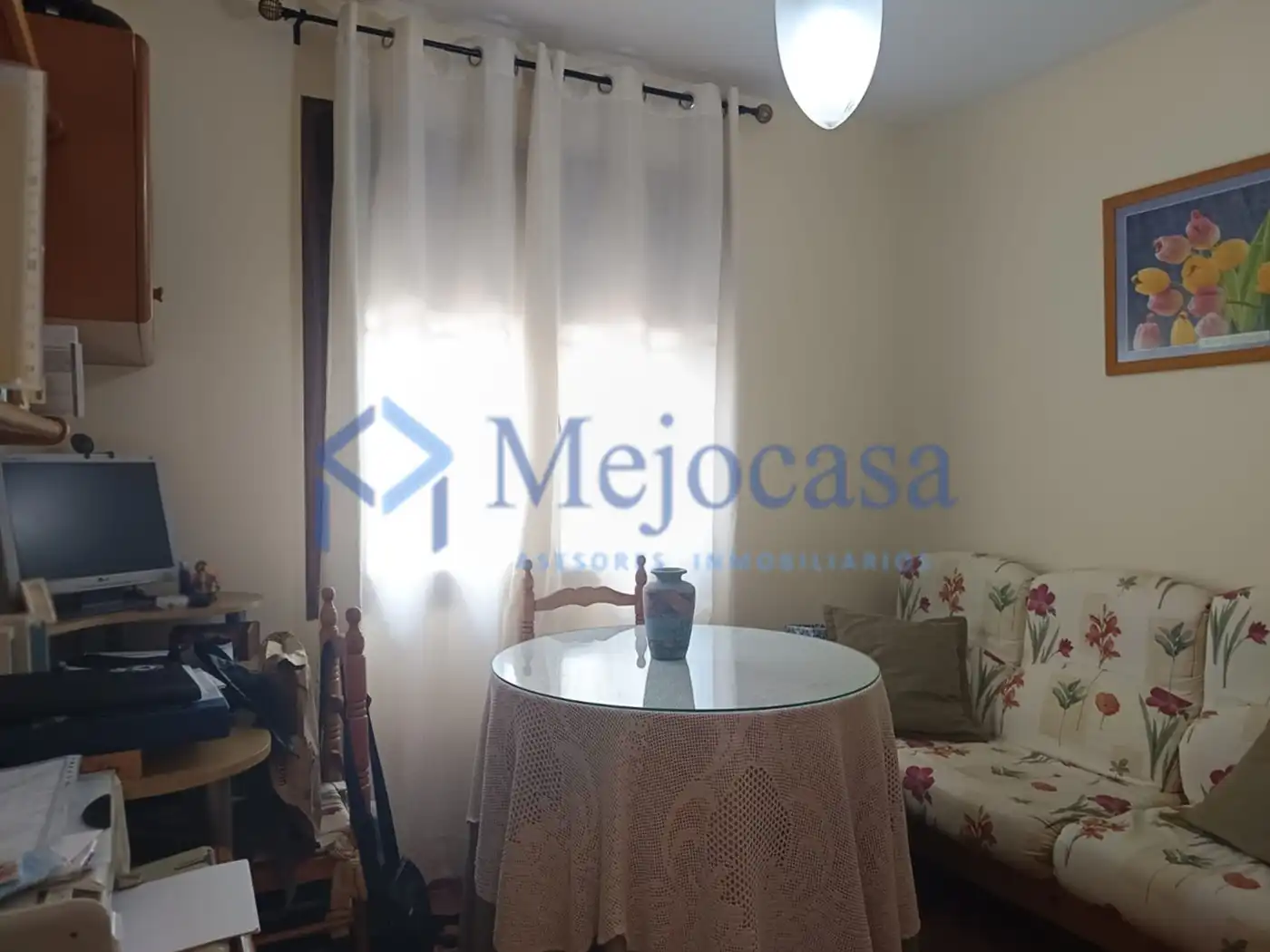 Dormitori de Casa o xalet en venda en Valdemoro amb Aire condicionat, Calefacció i Jardí privat