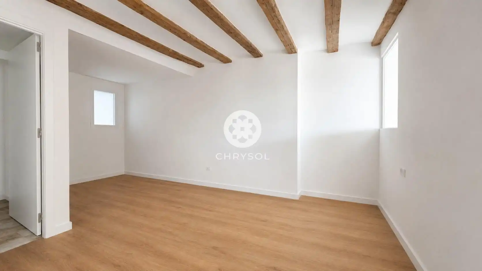 Wohnung mit Terrasse zum Verkauf in GIRALT EL PELLISSER, imagen 23