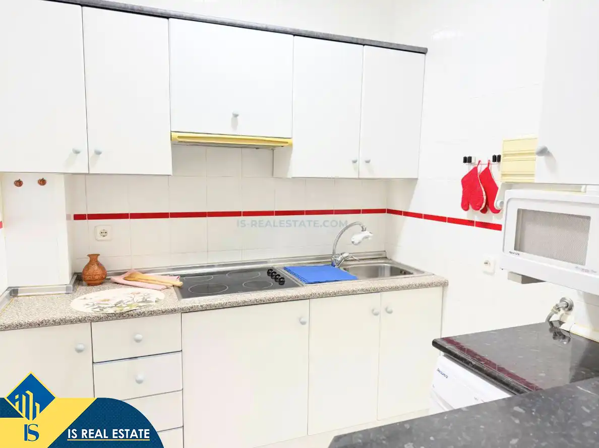 Appartement compact à vendre à Orihuela Costa, imagen 17