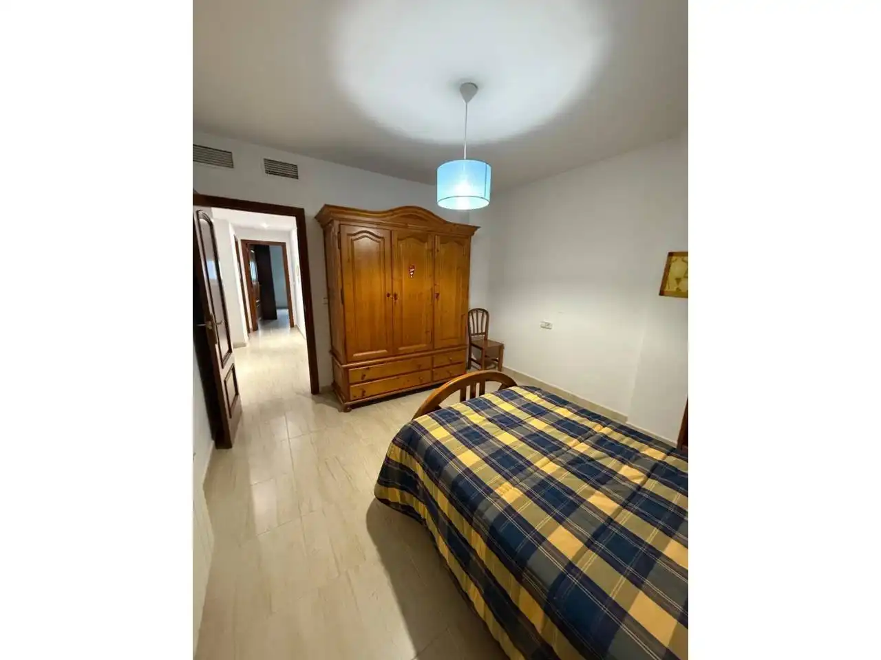 Duplex con ascensore in vendita a Úbeda, imagen 14
