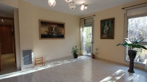 Foto 2 de Piso en venta en Carrer D'en Narcís Monturiol, Sant Narcís, Girona Capital