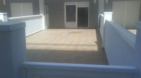 Foto 4 de Piso en venta en Avinguda de L'ermita, 27, Moncófar Playa, Moncofa