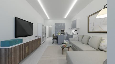 Photo 4 of Planta baja for sale in Carretera de Sentmenat, Sol i Padris - Sant Oleguer, Sabadell