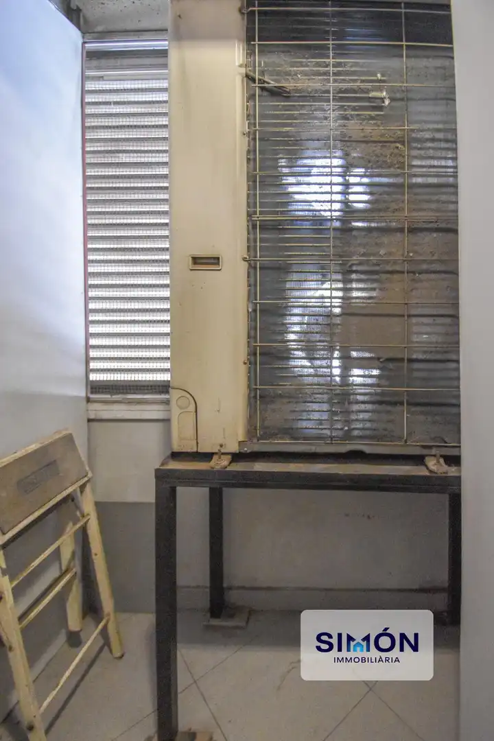 Bureau avec ascenseur à louer à Carretera de Vic  - Remei, imagen 28