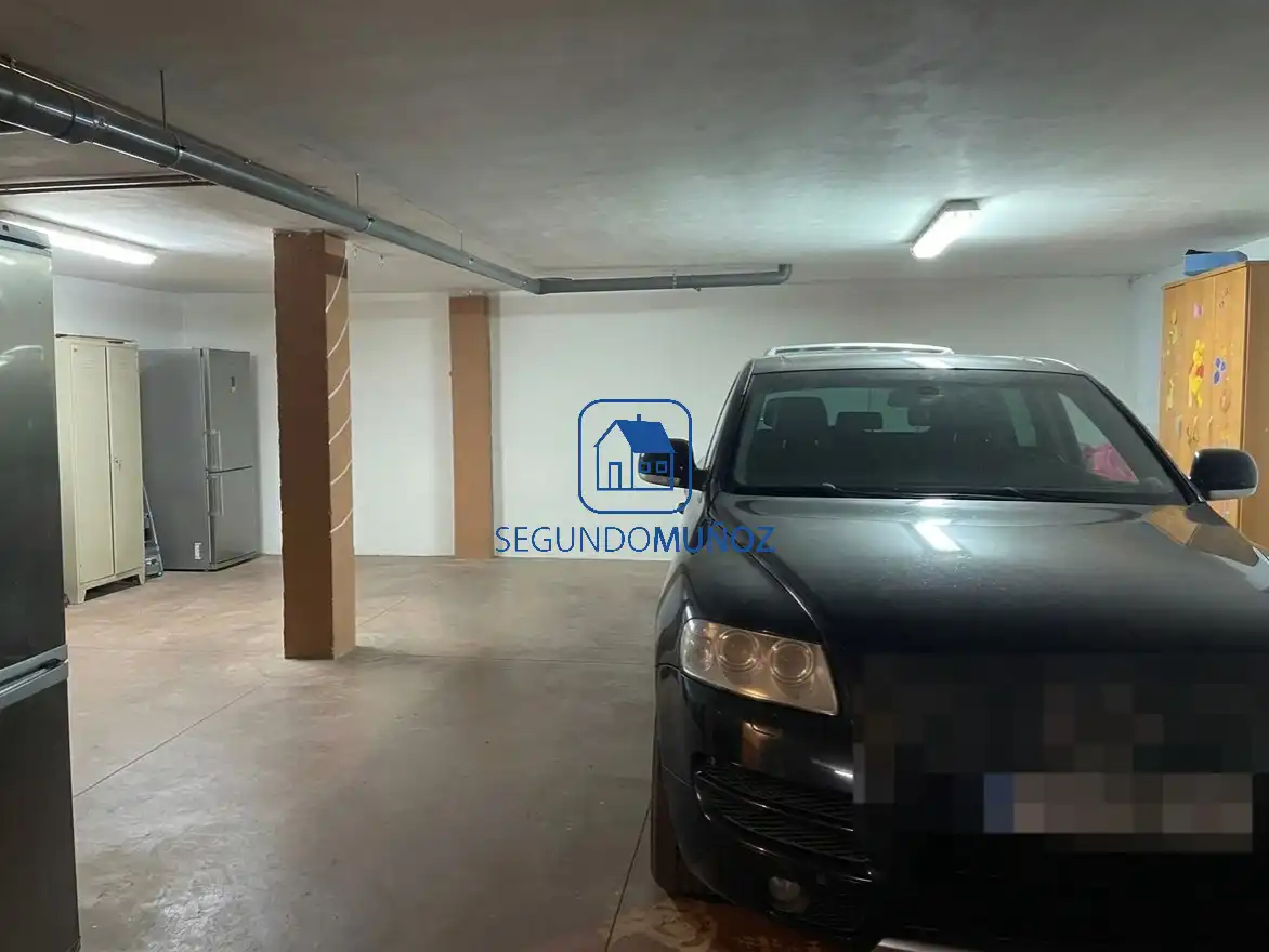 Villa zum Verkauf in Mazarrón Casco Urbano, imagen 22
