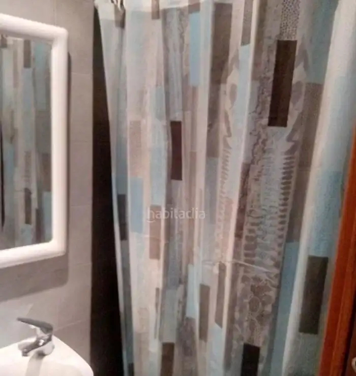 Bedroom of Duplexes for sale in Calafell  with Air Conditioner, Heating and Terrace