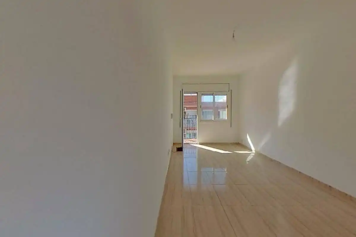 Wohnung mit Terrasse zum Verkauf in Estruch - Eixample, imagen 7
