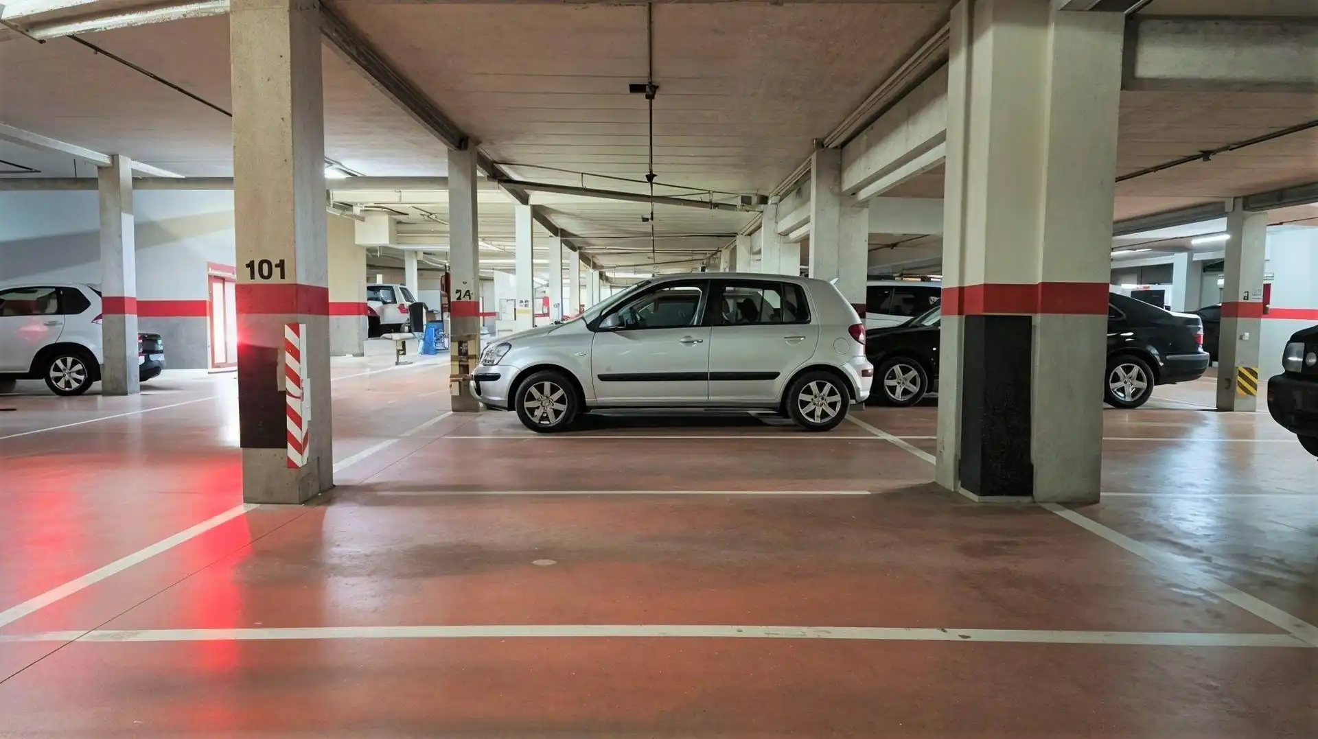 Individuale in vendita a Llevant, imagen 2