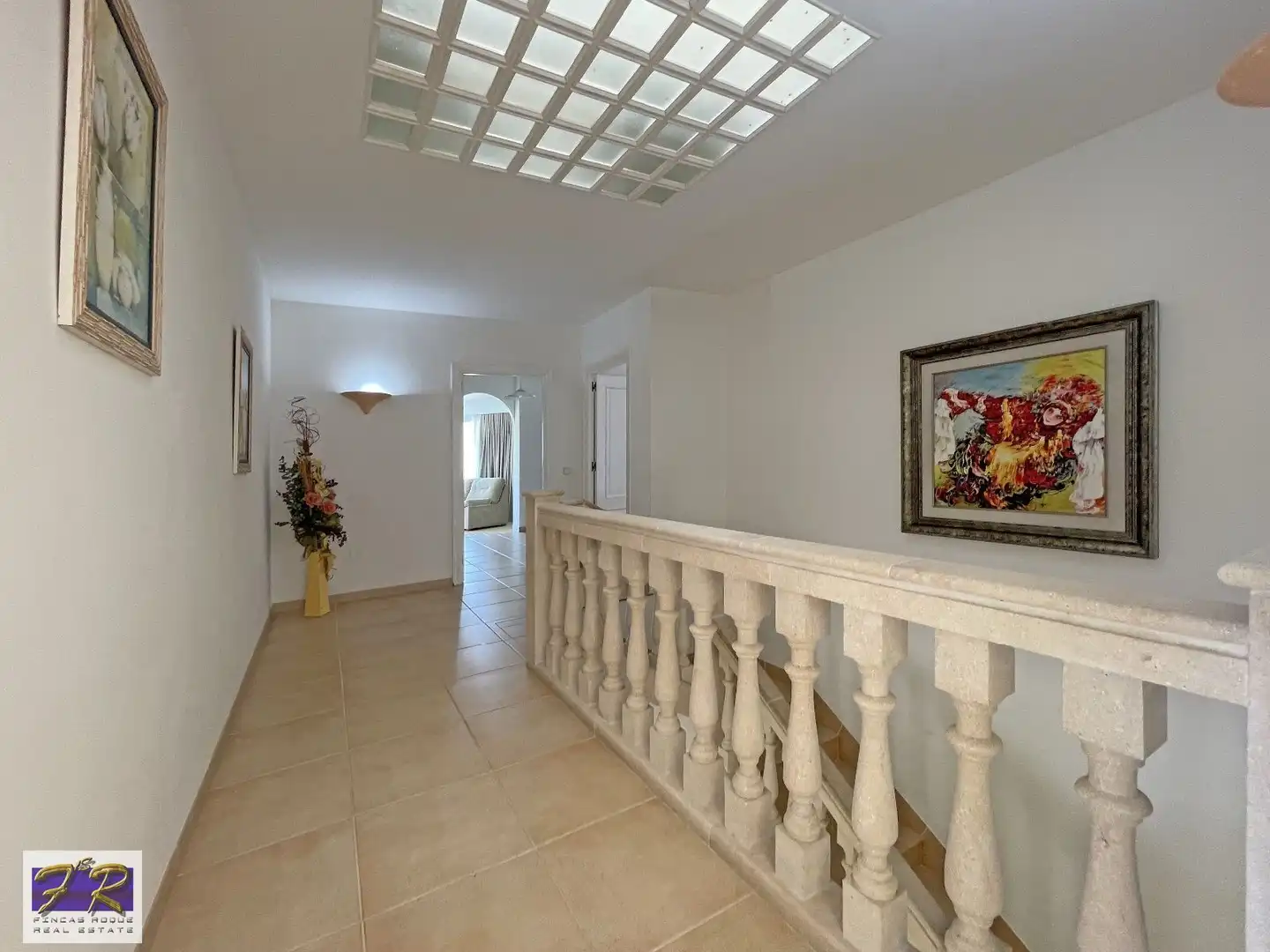 Houses for sale in Alcúdia  with Air Conditioner, Heating and Terrace