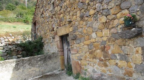 Photo 3 of Buildings for sale in Barrio Pumares, 98a, Lamasón, Cantabria