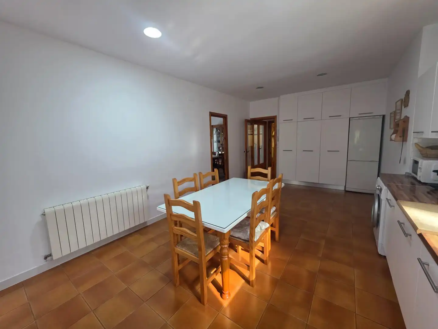 Villa mit Pool zum Verkauf in Centre - Zona Alta, imagen 29