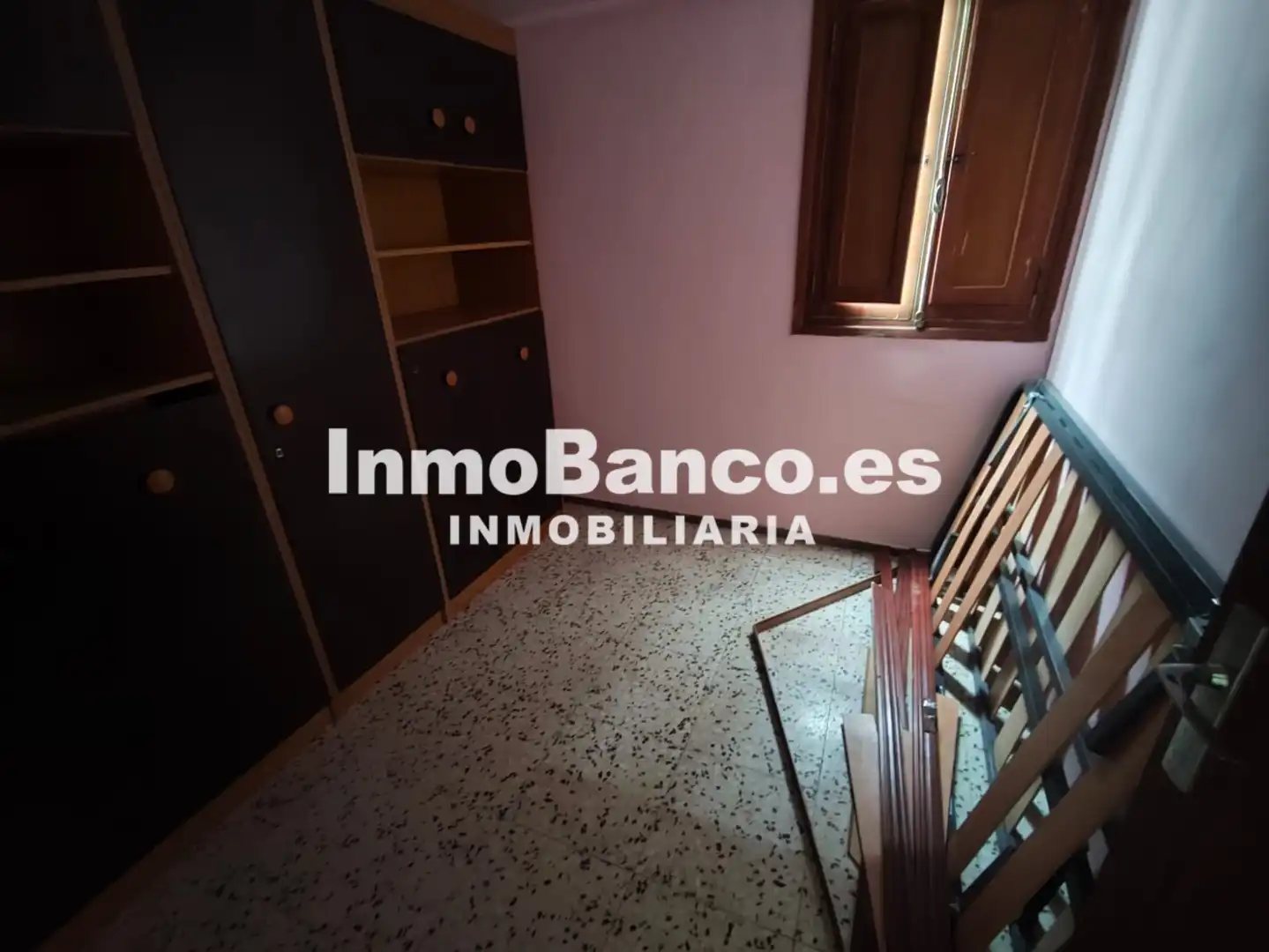 Wohnung mit Terrasse zum Verkauf in Carrer Ciutat Comtal 5, imagen 7