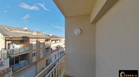 Photo 4 of Flat for sale in Tordera pueblo, Barcelona
