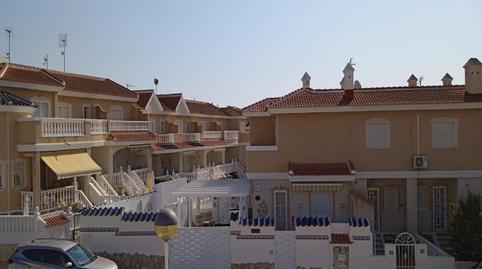 Photo 3 of Duplex for sale in Rojales, Alicante