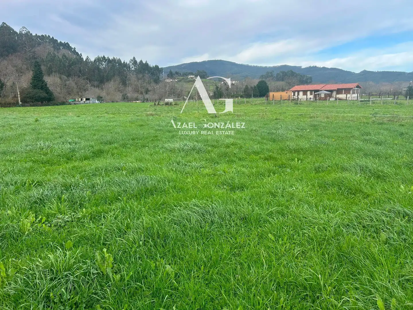 Terreno residencial en venta en Llosa de Trebuesto, imagen 12