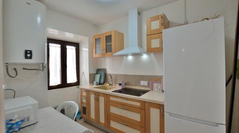 Photo 3 of Single-family semi-detached for sale in San Francisco, Ronda