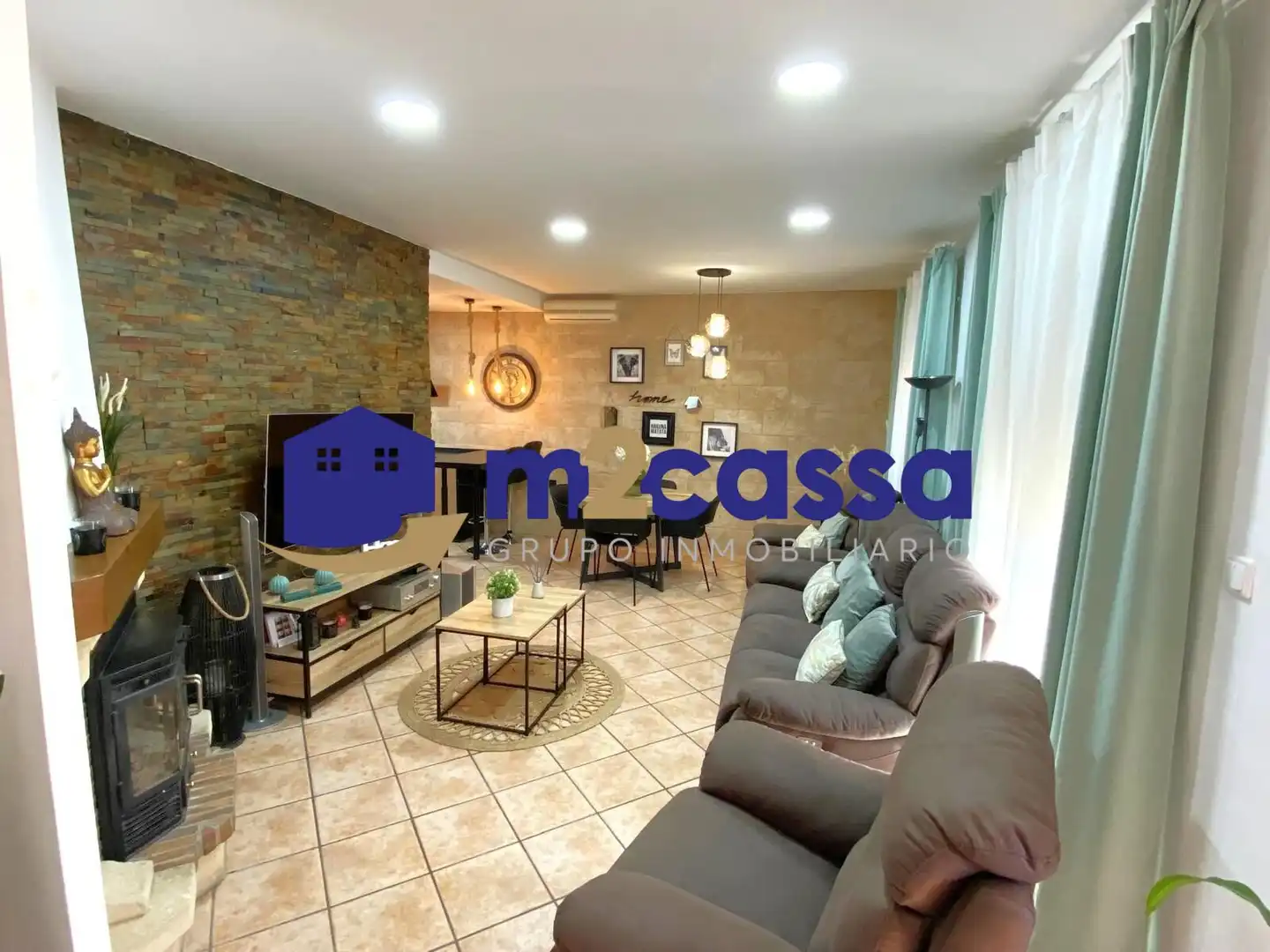 Houses for sale in Lorca  with Private garden, Terrace and Swimming Pool
