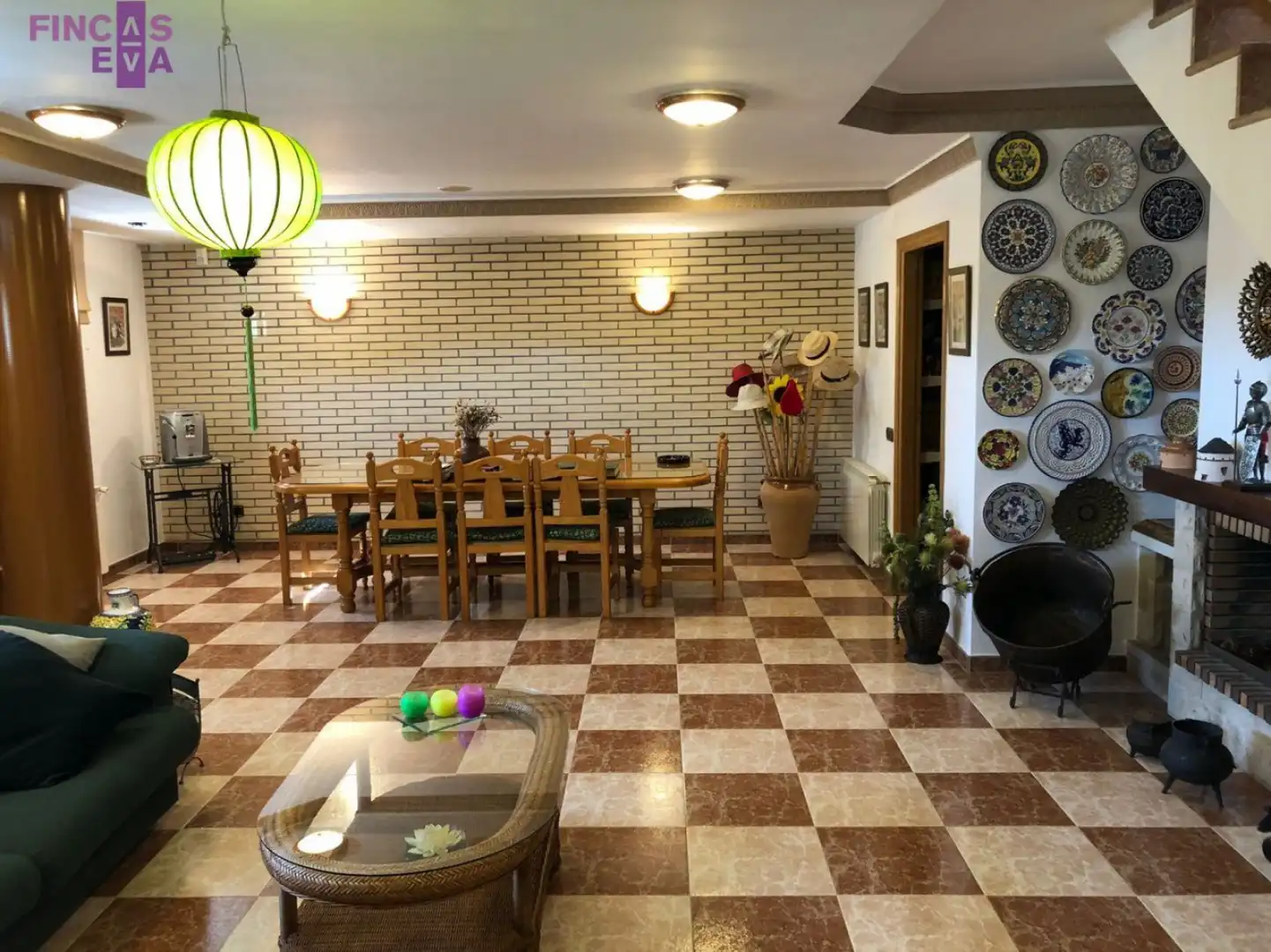 Maison à vendre à Tarragona - Calle MONTSIA-LA MORA, imagen 60
