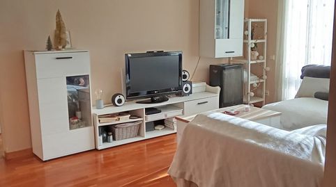Foto 4 von Wohnung zum Verkauf in Sant Miquel, Granollers