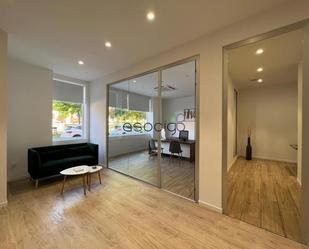 Premises to rent in Solán de Cabras, Estación - Los Manantiales, Guadalajara Capital
