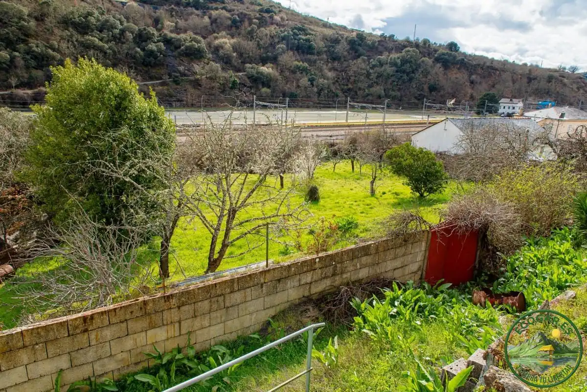 Villa à vendre à Torre del Bierzo, imagen 3