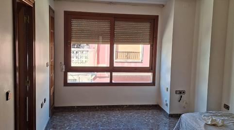 Photo 3 of Flat for rent in Sedaví, Valencia