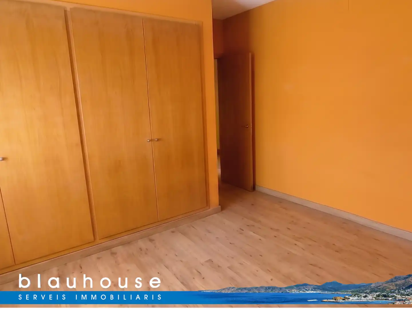 Flat for sale in Llançà  with Air Conditioner and Terrace