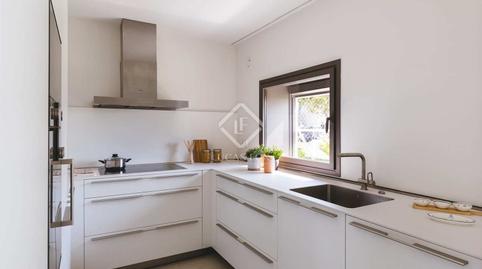 Photo 4 of House or chalet for sale in Passeig Maragall, Barcelona