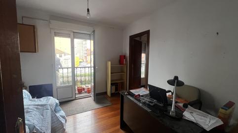 Foto 5 de Pis en venda a Camargo - Av Concordia de la, Maliaño, Camargo