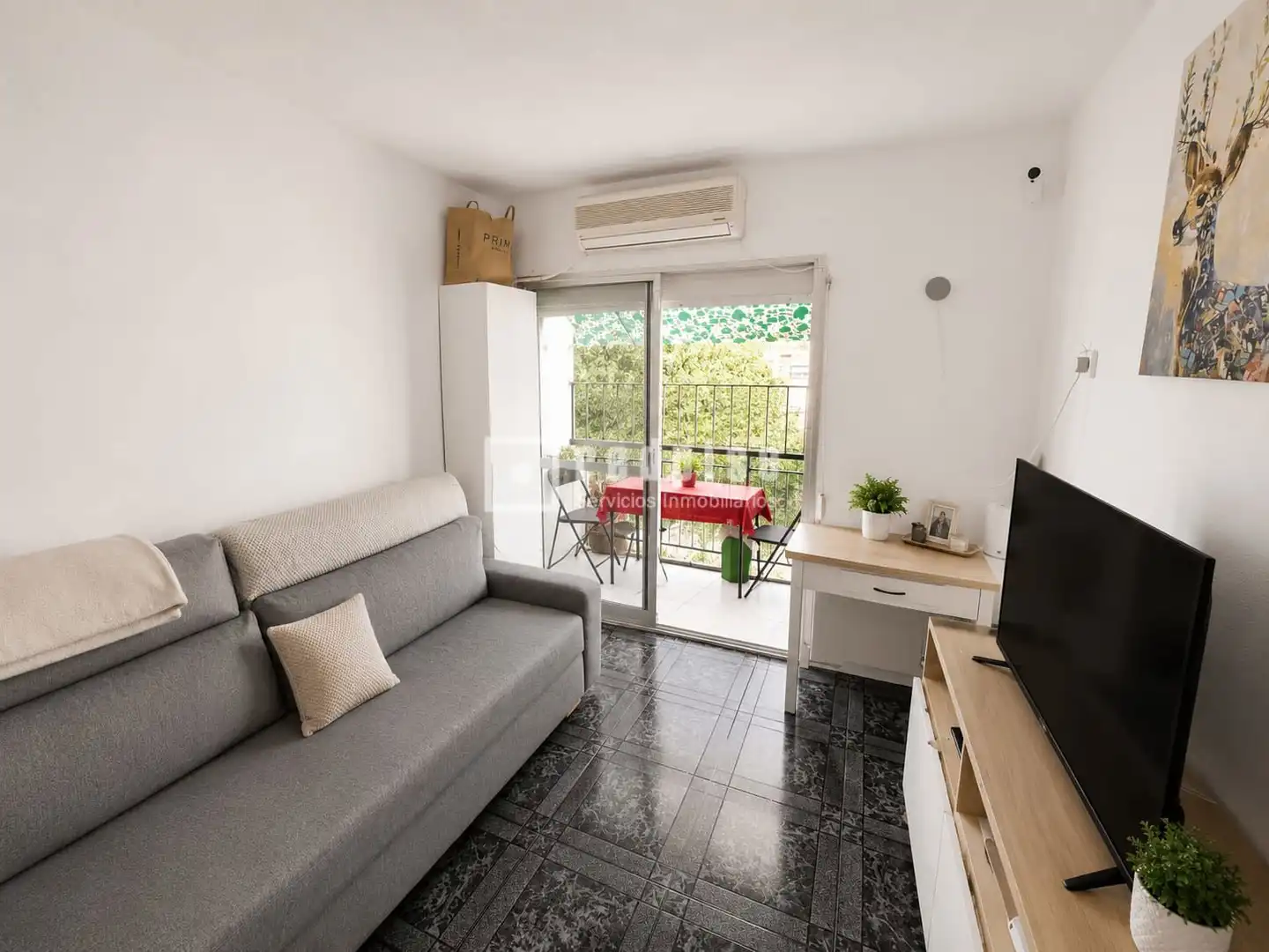 Flat for sale in de Orio, Los Ángeles