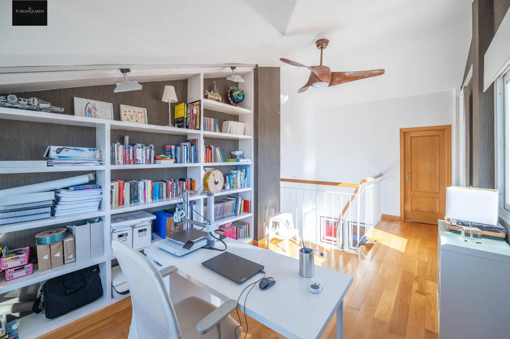 Houses for sale in Atarfe  with Air Conditioner, Heating and Private garden
