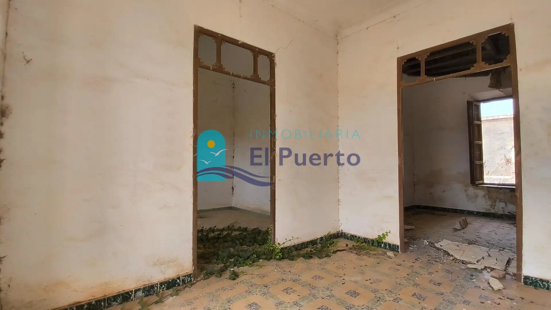 Casa en venta en Pedanías Oeste, imagen 9