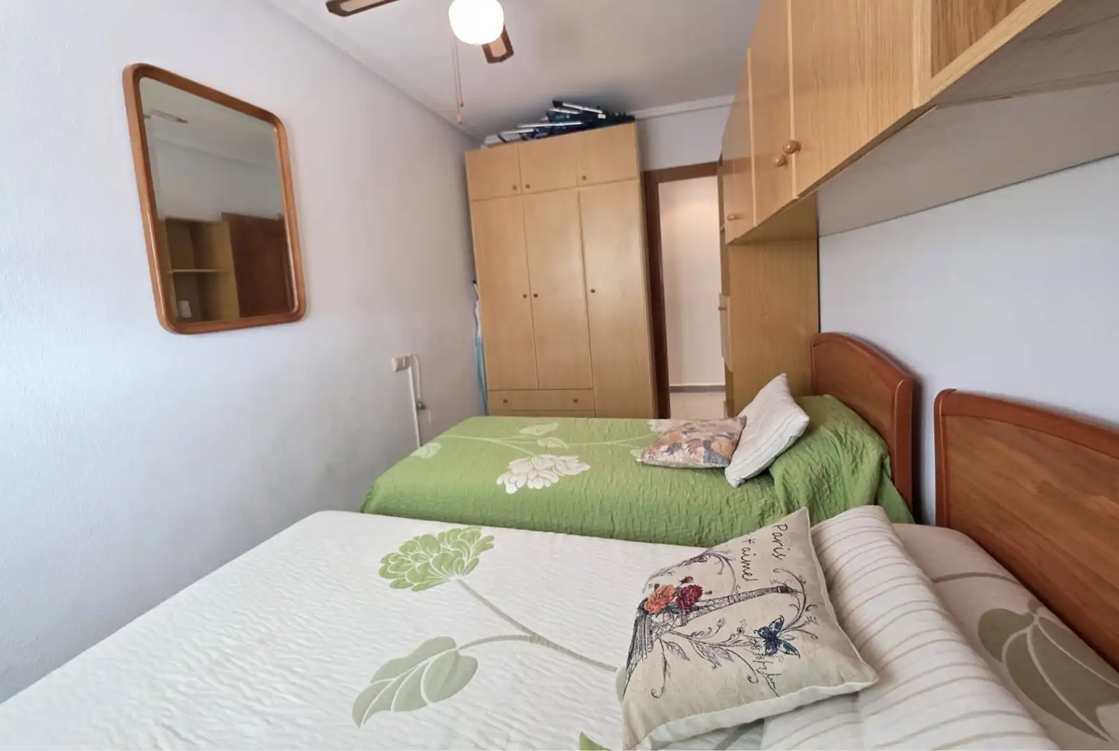 Apartment for sale in Santa Pola ciudad, imagen 6