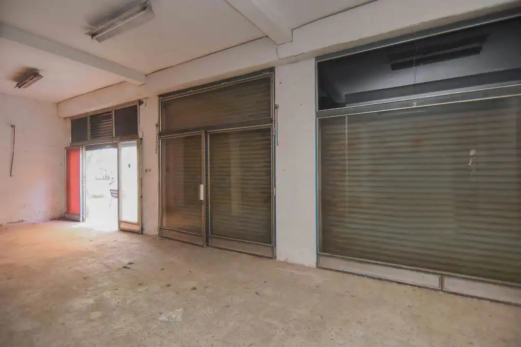 Local comercial en venda a C/ Gaieta Vinzia, imagen 12