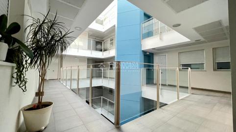 Photo 2 of Flat for sale in Ensanche, Madrid