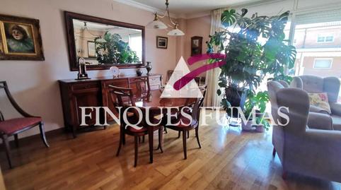 Foto 2 de Casa adosada en venda a N/a, Tàrrega, Lleida