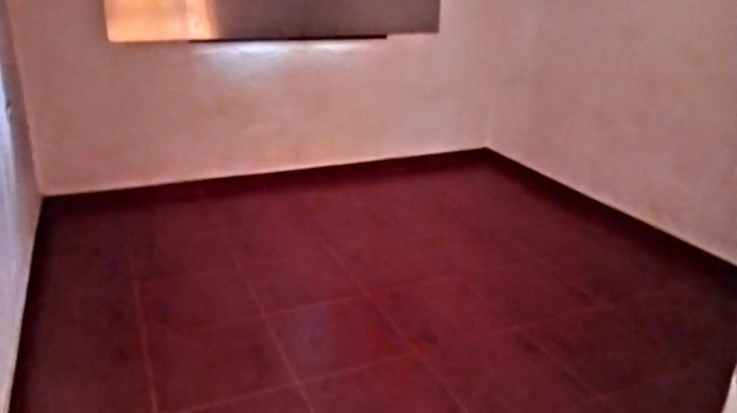 Houses for sale in Vilafamés  with Air Conditioner, Private garden and Terrace
